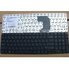 Клавиатура для ноутбука HP Pavilion R18 G7T G7 G7-1000 G7-1100 G7-1200